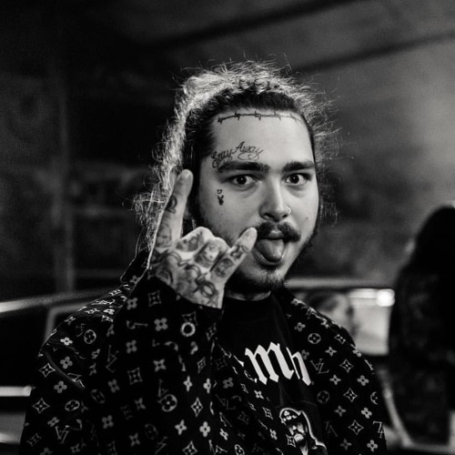 Post Malone & Swae Lee x Jai Wolf - Sunflower Summer (Pragy Mashup)