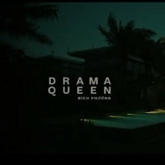 Drama Queen - Bích Phương ( Official MV )