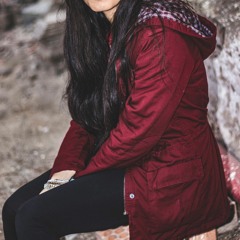 Humano - I'm scared!