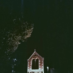 you're not invited to my funeral