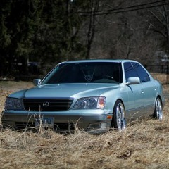 - lowlife - Ft. Jayus