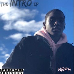 Natural Flow [FT.Kam] (Prod- False Ego)