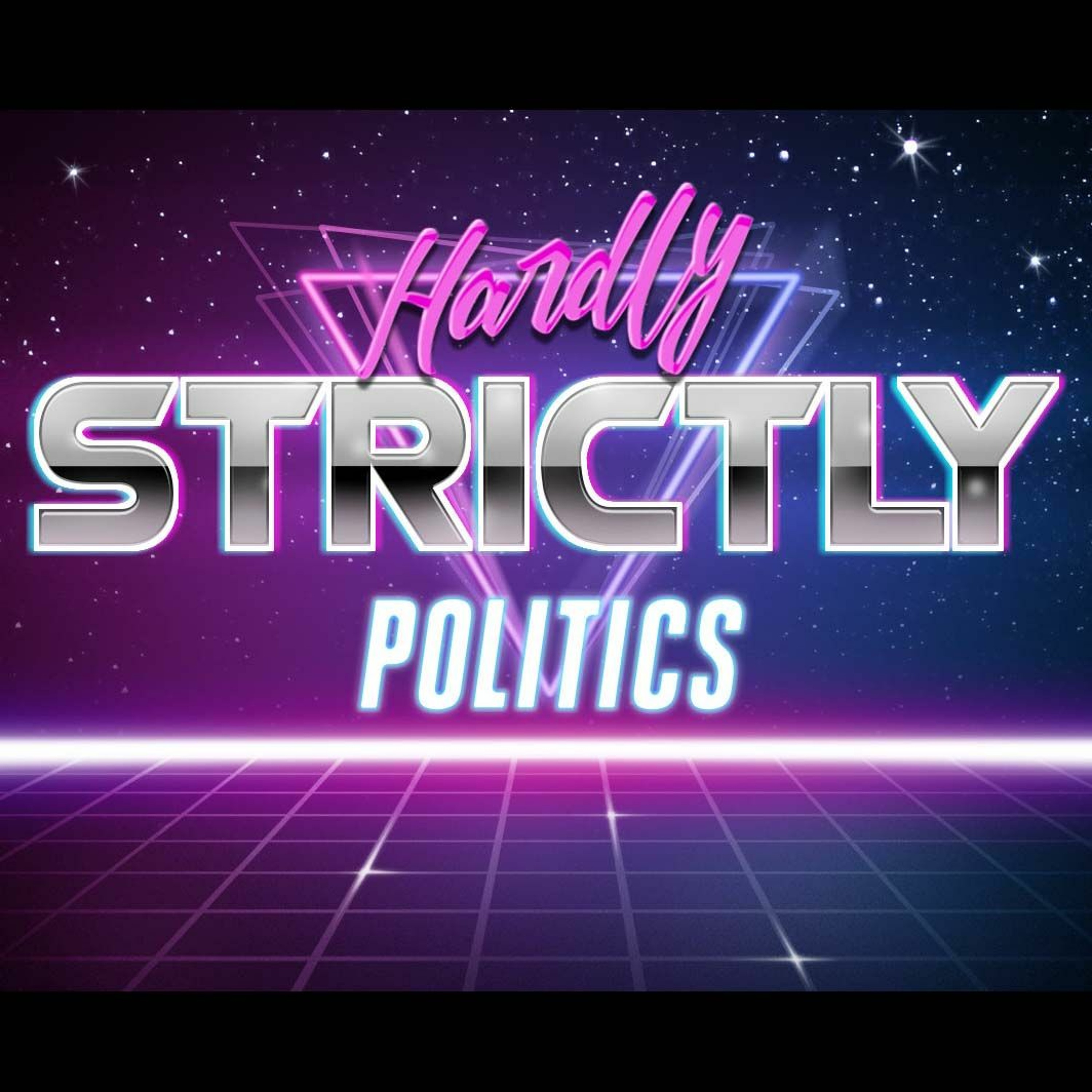 Zero Gravity Media