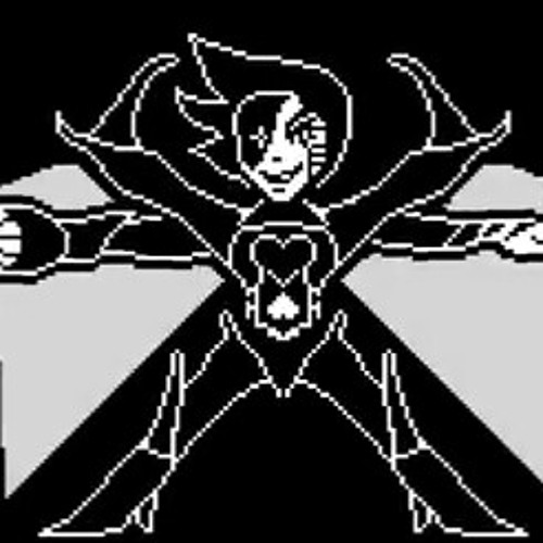Undertale Mettaton Neo By Frisk Undertale Undertale Mettaton Neo By Frisk Undertale