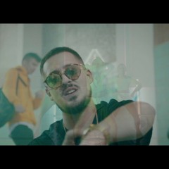 Nerieš ft. Ego - Naháňame šťastie