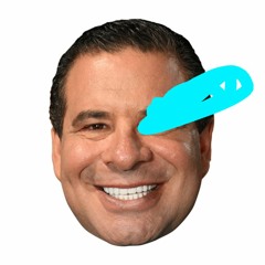 Kradon - Flex Sans