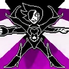 Undertale: Mettaton 2.0