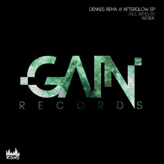 Dennis Rema - Dungeon (Original Mix)