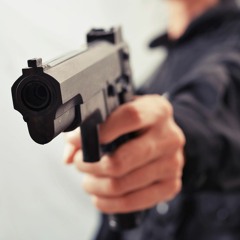 conversa de bandido (beat - prod. Infinityflowrecords