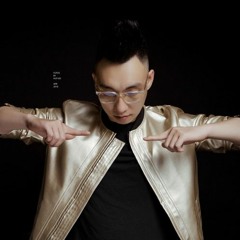 Không Thể Yêu Thêm AI 2018 - DJ Hung Sex Remix ++OK