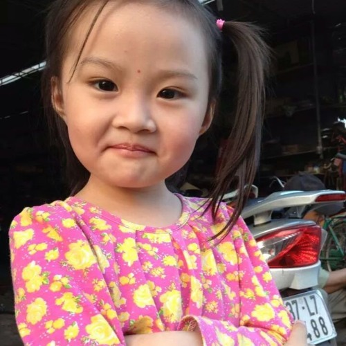 (dat) Mua Thuy Tinh - Phat Heli Remix (dat)