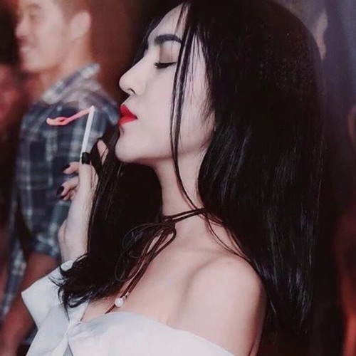 Chúng Ta Không Giống Nhau - DJ Timo