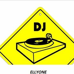 DJ Ellyone- 105music ft. Majestic, Gen1, Elisa