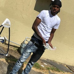 Hussle