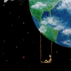 正字標記 (Demo5) | City Pop Sampling (Sold)