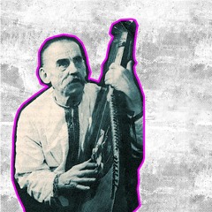 Євген Адамцевич - Запорізький марш
