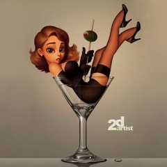 I Love It (Mattsu Remix) (INFINITY BASS) #enjoybeauty