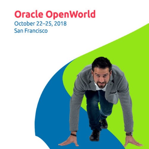 Our Oracle cloud journey and what sets us apart