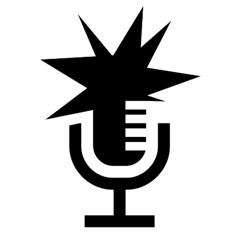 Stechpod #004 Sadu zum Schein