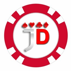 DJ NEAR - KARNA SU SAYANG FT DIAN SOROWEA REMIX