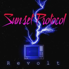 Revolt
