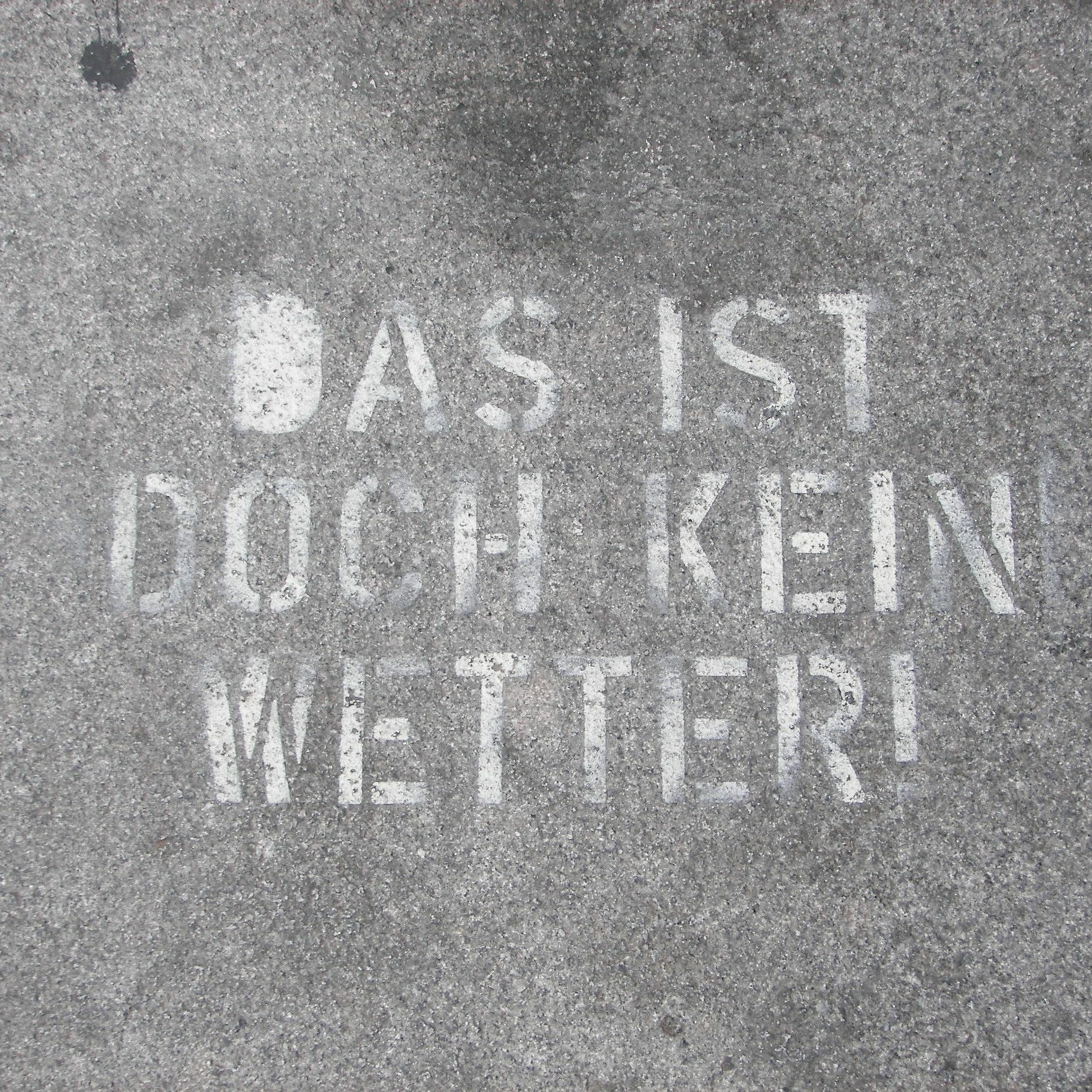 deutsche-startups.de-Podcast