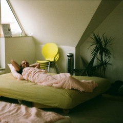 mdeamillestmaräägin_