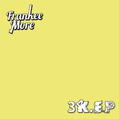 Midnight Shuffle