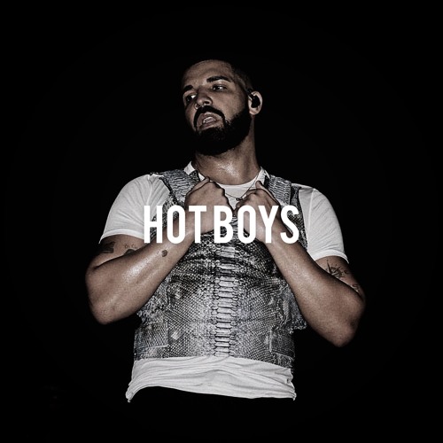 [FREE] Drake x Tay Keith Type Beat 2018 - "Hot Boys"" | Free Type Beat | Rap/Trap Instrumental 2018
