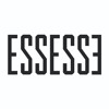 Inkem Inkem Inkem Kavale Summer Siren Remix H D H X Essesse Telugu Mp3