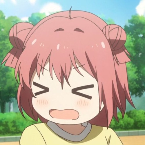 Stream Disney Eurobeat Supercalifragilisticexpialidocious (Re Upload