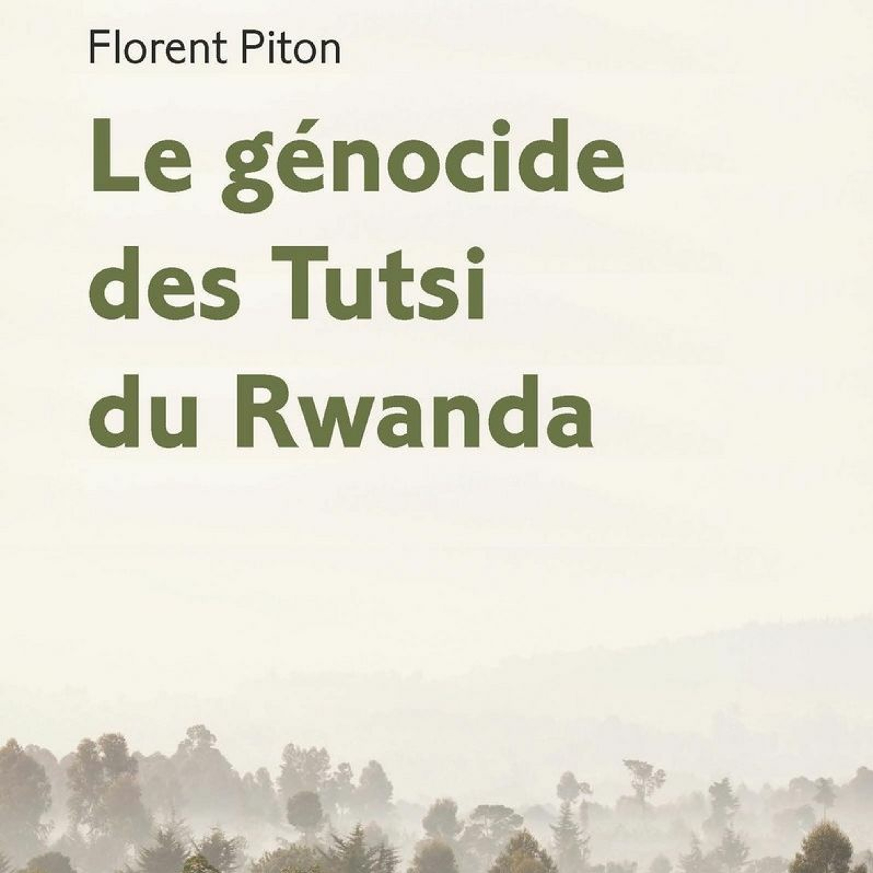Chemins d’histoire