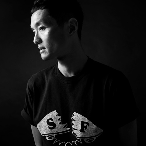 Darker Than Wax show #3 on Worldwide Fm | 16 Oct 2018