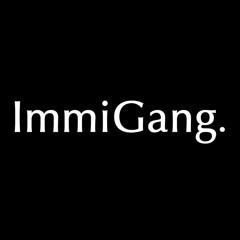 ImmiGang (prod. Bricks On Da Beat)