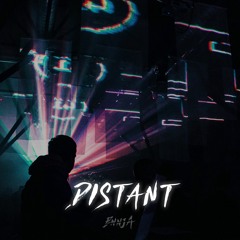 Distant [Free DL now]