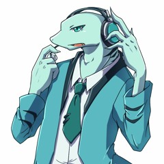 Separate - 水音ラル14音階 test