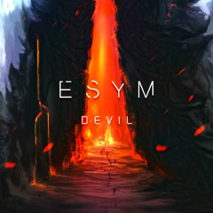 Esym - Devil [FREE DOWNLOAD]