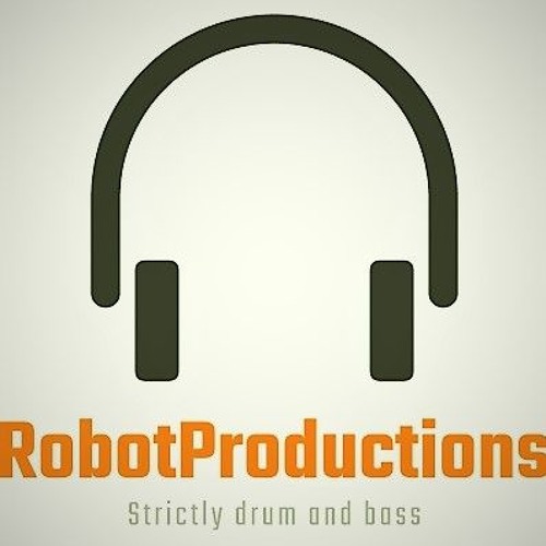 Nothing Burns Like The Cold - Snoh Aalegra Robotscot Re - Edit (bootleg)