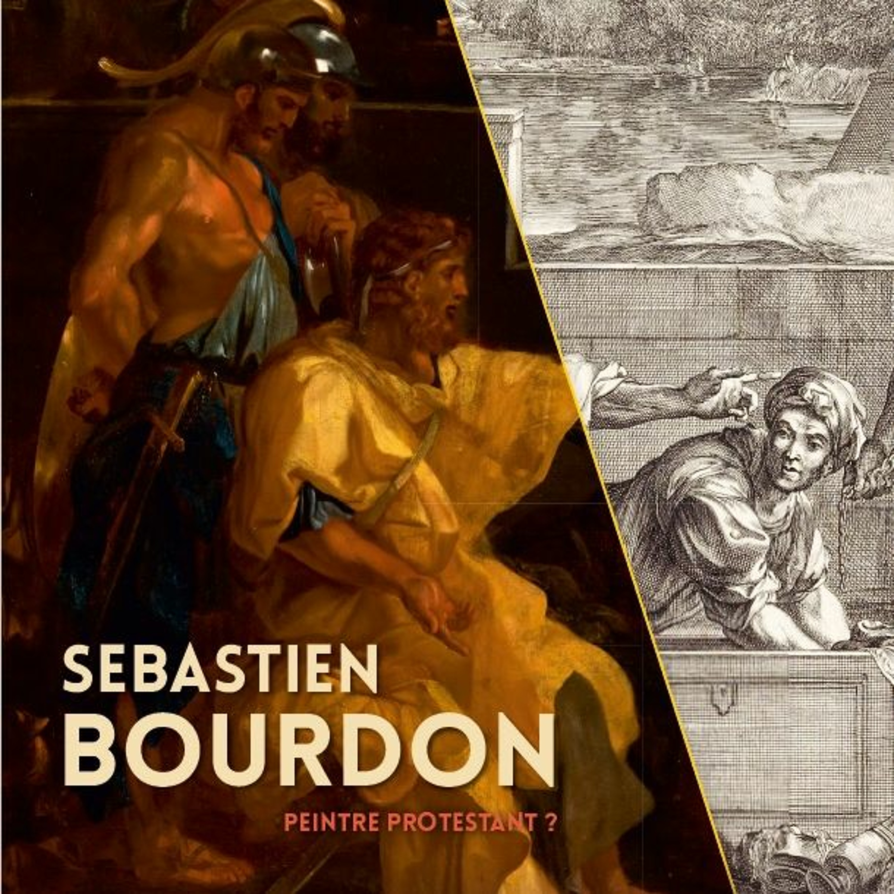 Chemins d’histoire