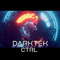 Darktek - CTRL