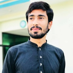 Kaash by Gulam jugni