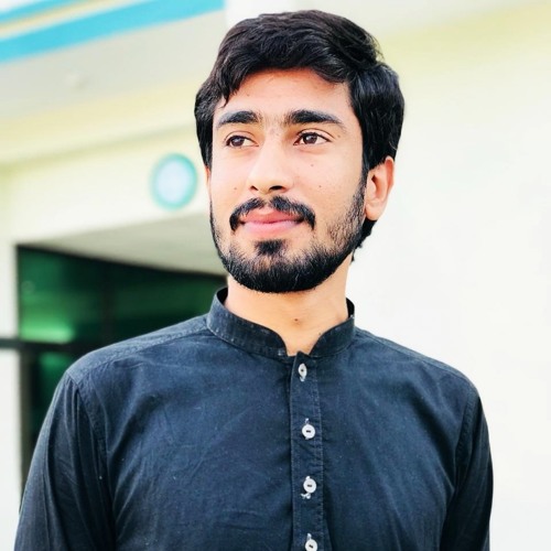 Kaash by Gulam jugni