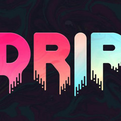 Exit six nine trap alley  #WhoGotDaJuice #westcoastmovement via the Rapchat app (prod. by HouJay)