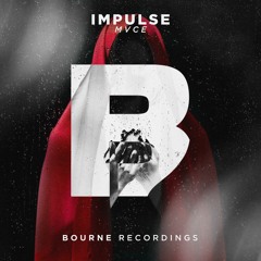Impulse (Original Mix) OUT NOW!