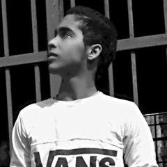 متبعديش راب حزين غناَ:ديشاMATB3DESH RAB 7AZEN MICMAN:DESHA