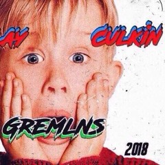 MACAULAY CULKIN(Prod. Cleveland Avenue)