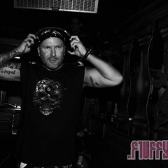 KARMA JULY 2011-GIMP MIX