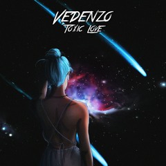 Vedenzo - Toxic Love