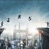 What Happened to Monday? Movie Review