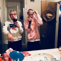 Coozi X JayG - Cottage Cheese